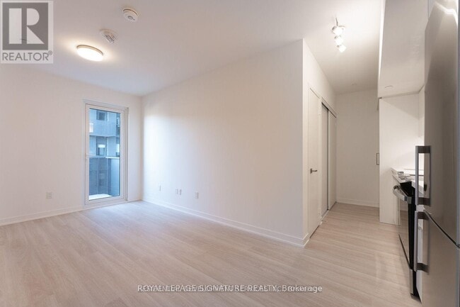 Photo - 500 Wilson Ave Unit 548