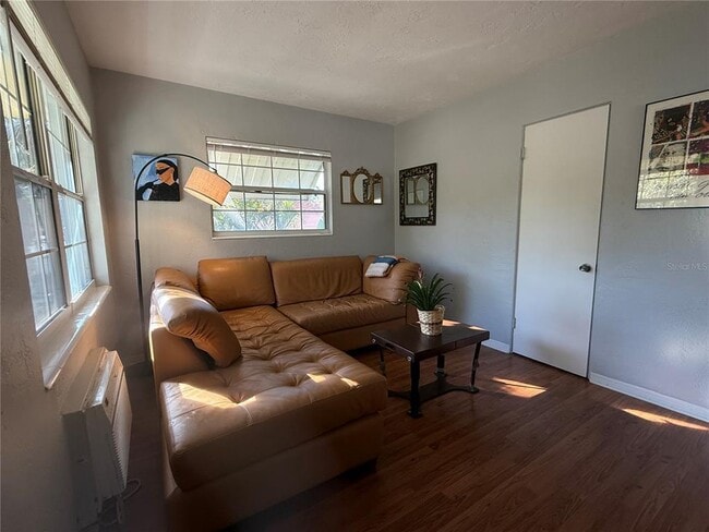 Photo - 833 12th Ave N Unit B