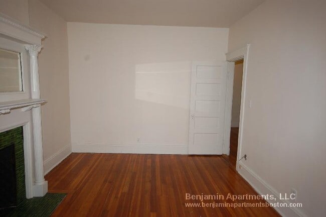 Photo - 1375 Commonwealth Ave Unit 11