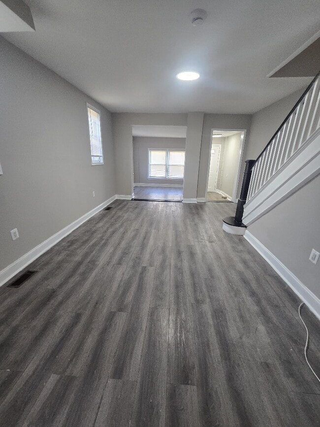 Photo - 1141 Magnolia Ave