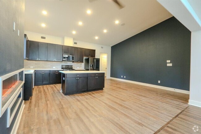 Building Photo - 13257 Bridgeview Ln Rental