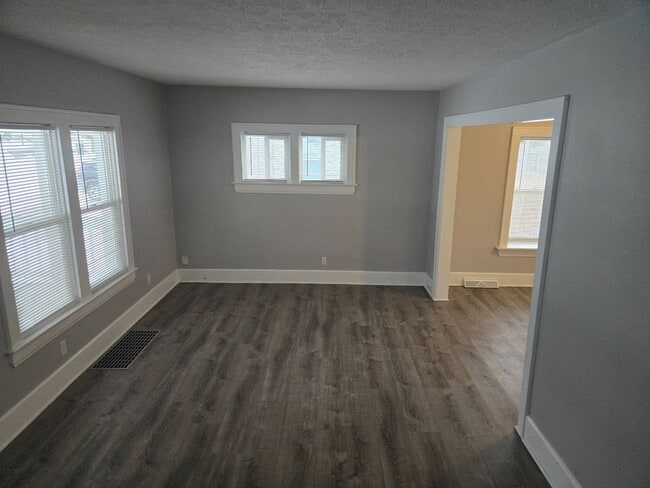 Photo - Charming 3-Bedroom Property in Prime Location