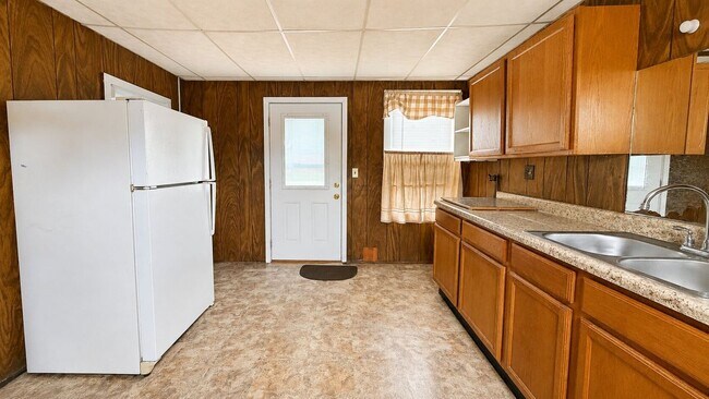 709 S James St Unit 1