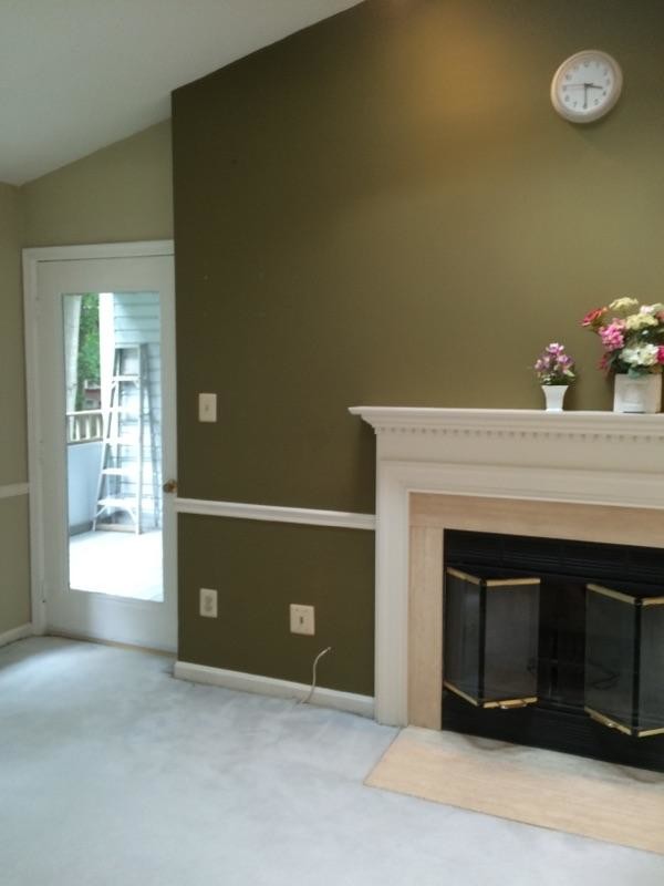 Photo - 7718 Lafayette Forest Dr (Annandale, VA)