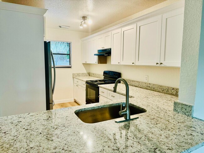 138 McNeela Dr Unit 138