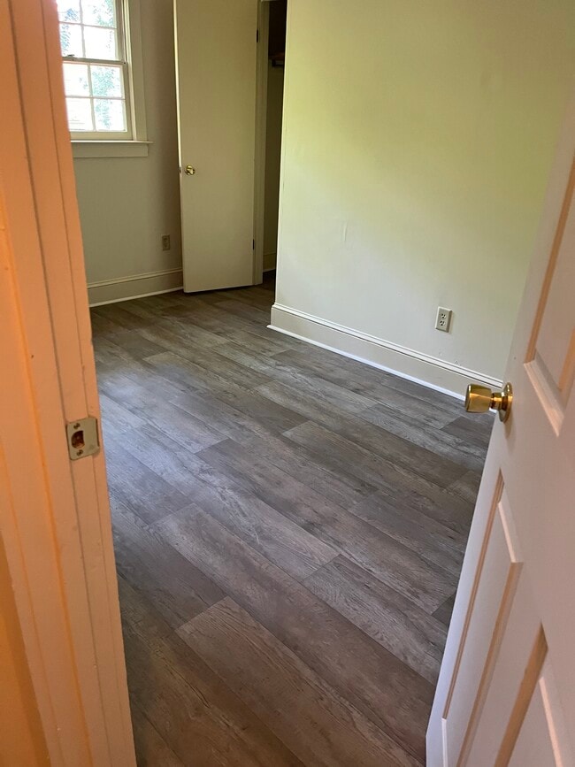 Photo - 397 Bloomfield St Unit 3