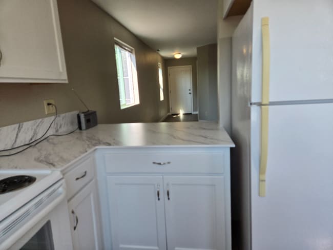 Photo - 4173 Glacier View Dr