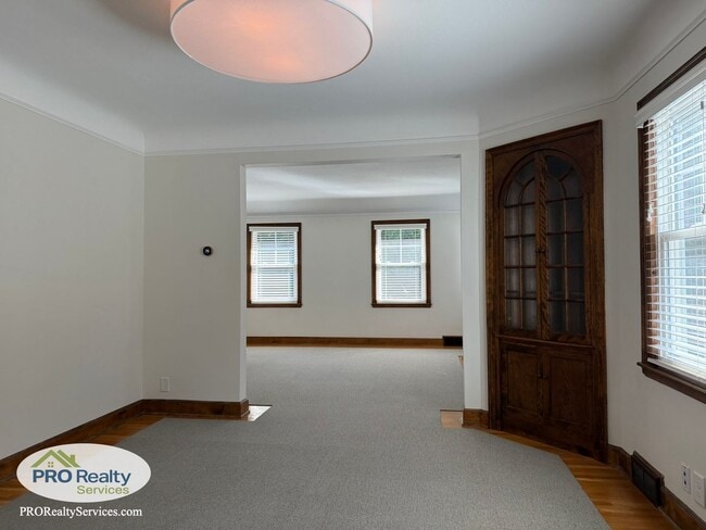 Photo - 2 Bedroom **$1,000 off 1 Month's Rent with...