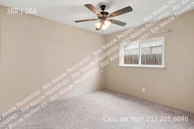 Photo - 7130 Elm Trail Dr