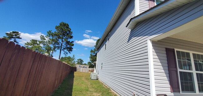 Photo - Spectacular!