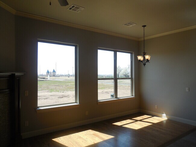 Photo - Fully Furnished TWO BEDROOM/ TWO BATHROOM WITH STUDY-