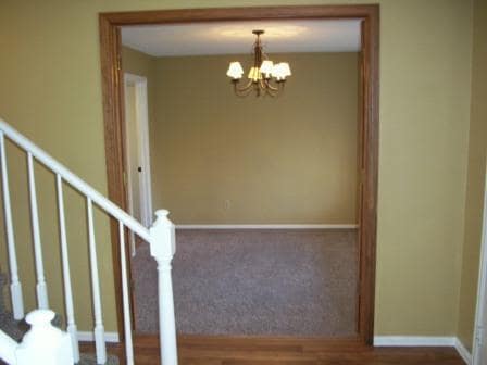Photo - Wonderful Highlands Ranch Home with Extra Large Back Yard.