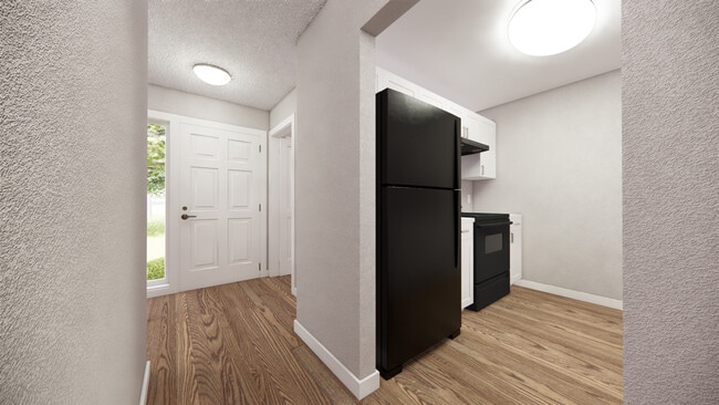 Photo - The Cordelia