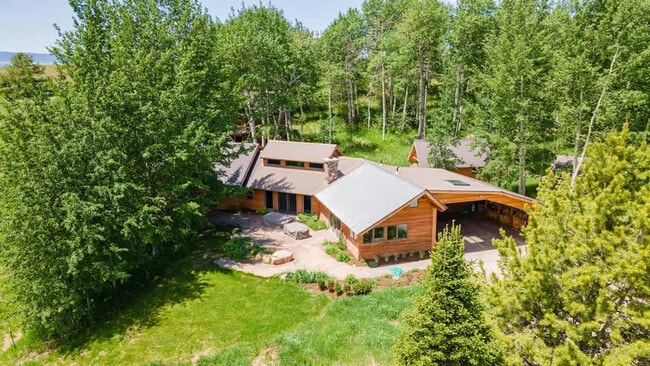 10570 Rammell Mountain Rd Unidad SI ID1310694P