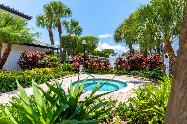 Photo - Valencia at Doral