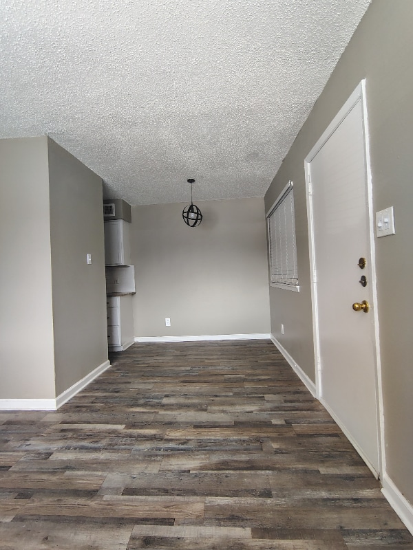 Photo - 412 Summit Ave