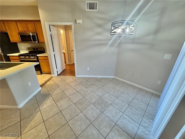 Photo - 7135 S Durango Dr Unit 108