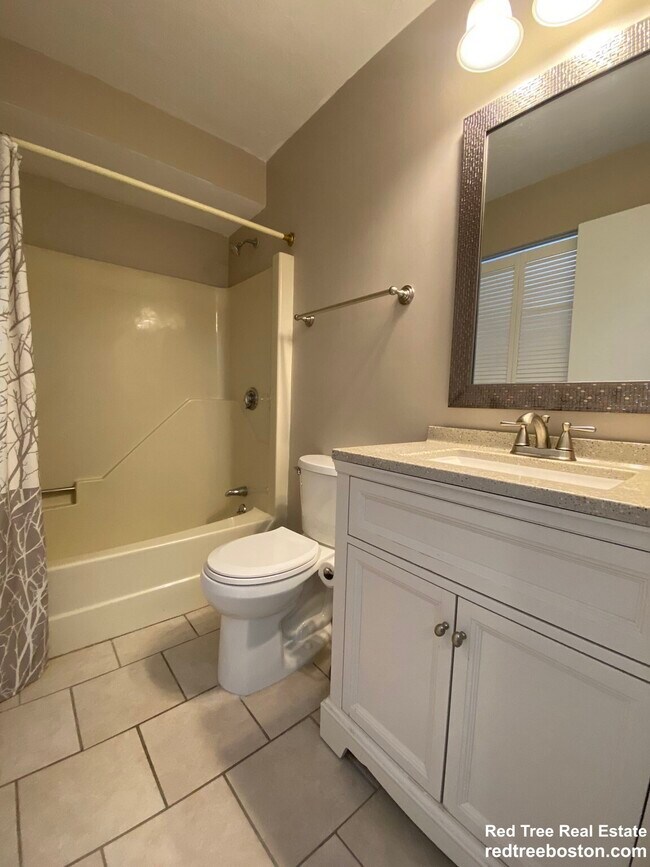 Photo - 1402 Lagrange St Unit 1409