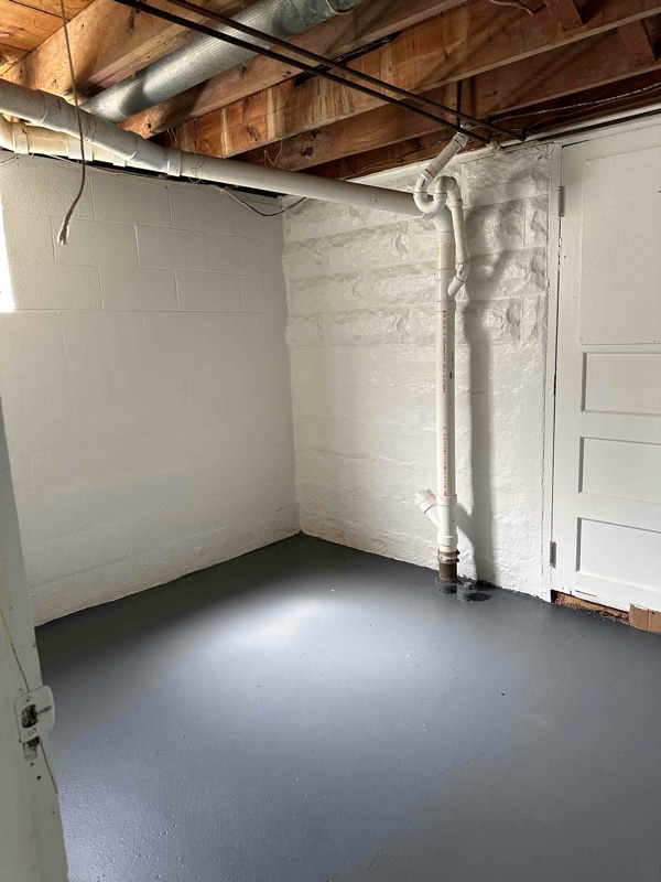 Photo - 211 S Foster St Unit Apt#3