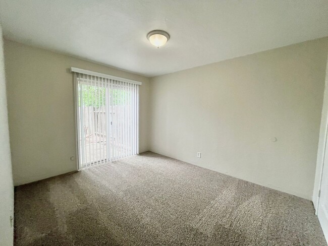 Photo - 1714-1716 Madrone Avenue Unit 1716