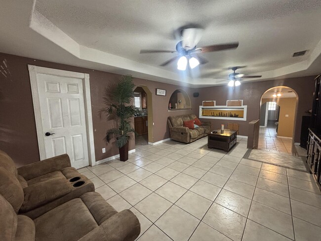 Photo - 717 1/2 O'Kane St