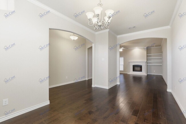 Photo - 140 Wilson Cliff Dr