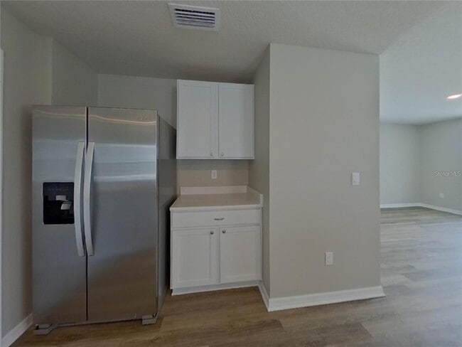 Photo - 10734 Hidden Banks Gln