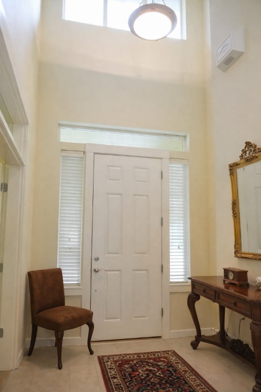 Photo - 4106 NE 47th Ave