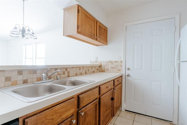 Photo - 23393 Nameless Rd Unit 162