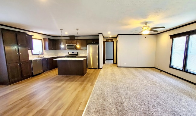 Photo - 9593 Mariner Dr