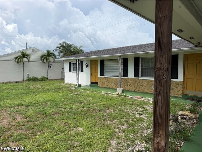 Photo - 2521 SE 16th Pl