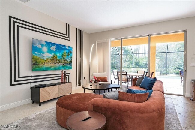 Photo - 7703 Martino Cir