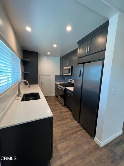 Photo - 3357 Rexford St