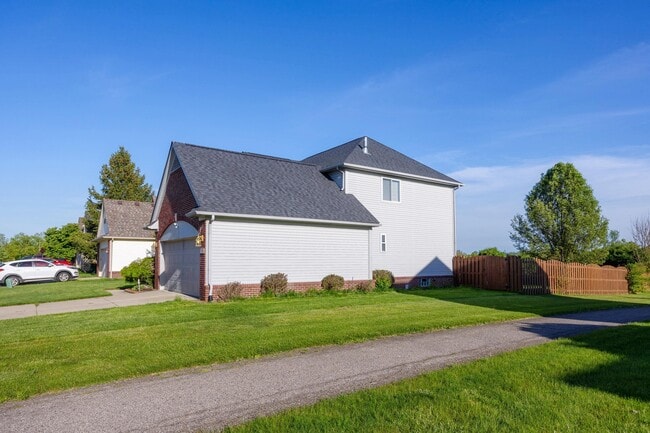 Photo - 7798 Greene Farm Dr
