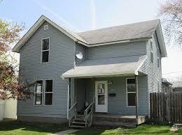 Building Photo - 435 16th St Rental