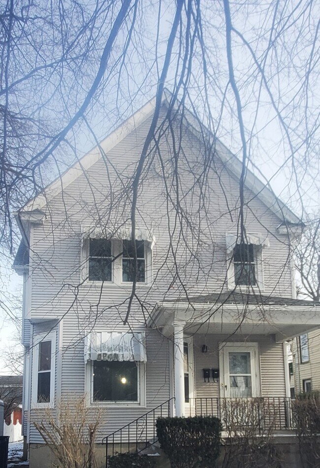 Photo - 6015 5th Ave Unidad Lower