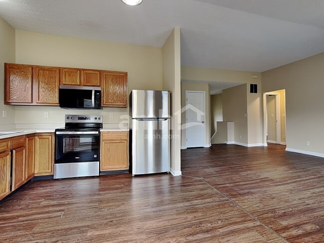 Photo - 10735 Chinkapin Cir