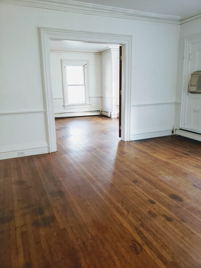 Photo - 311 Fulton St Unidad 1