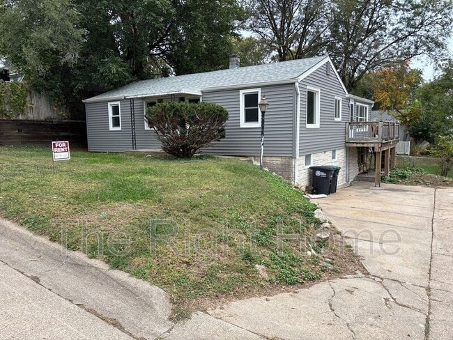 Photo - 6109 Bedford Ave