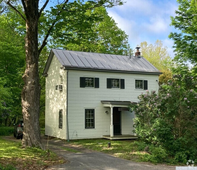 Building Photo - 42 Stonybrook Rd Rental