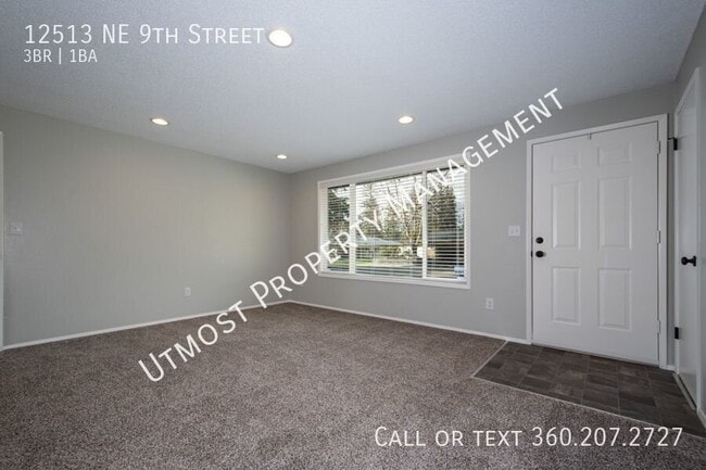 Photo - 12513 NE 9th St