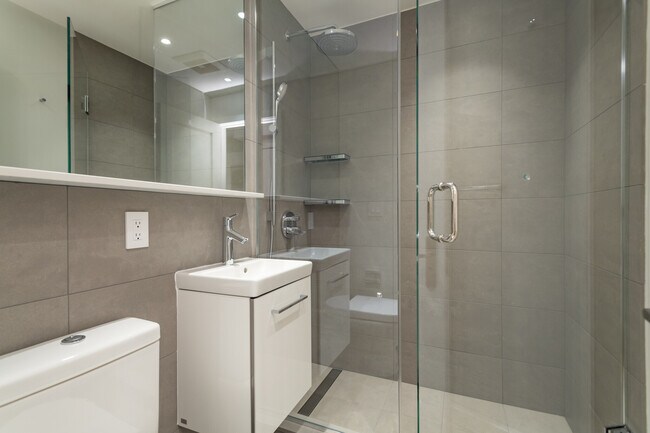 Photo - 39 South St Unidad 1