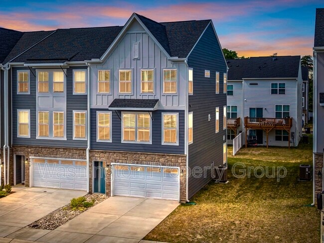 Photo - 4013 Singerville Ct