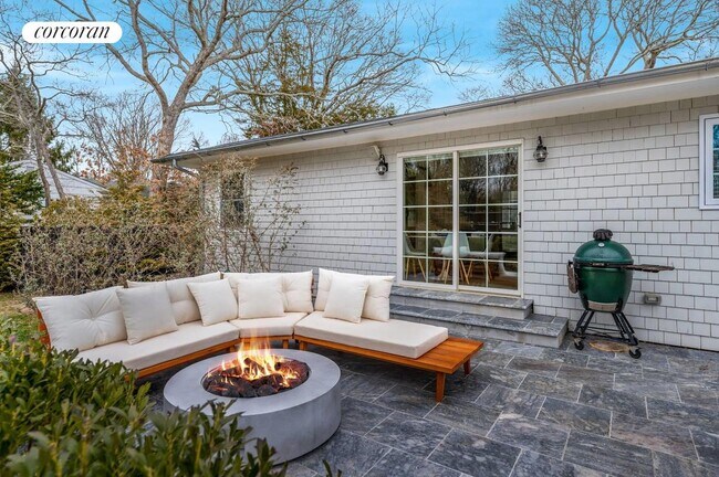 Photo - 22 Sandra Rd