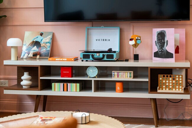 Photo - 33 S Ashland Ave Unit ID1057424P