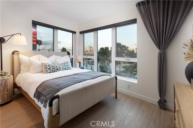 Photo - 511 S Harbor Blvd Unit 428