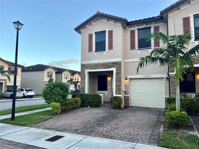 Photo - 15000 SW 119th Ln