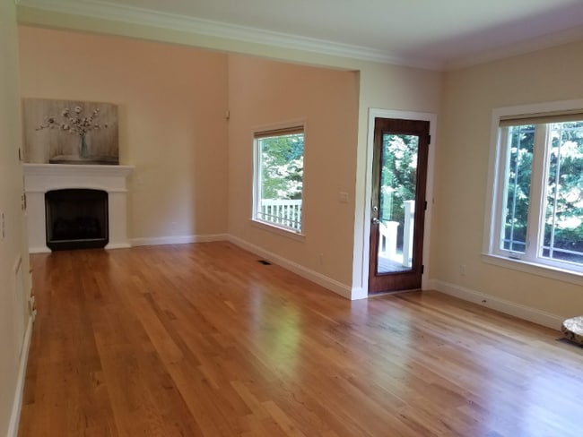 Photo - 32 Tempie Ln