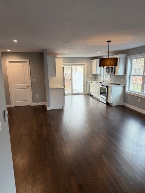 Photo - 120 Canal St