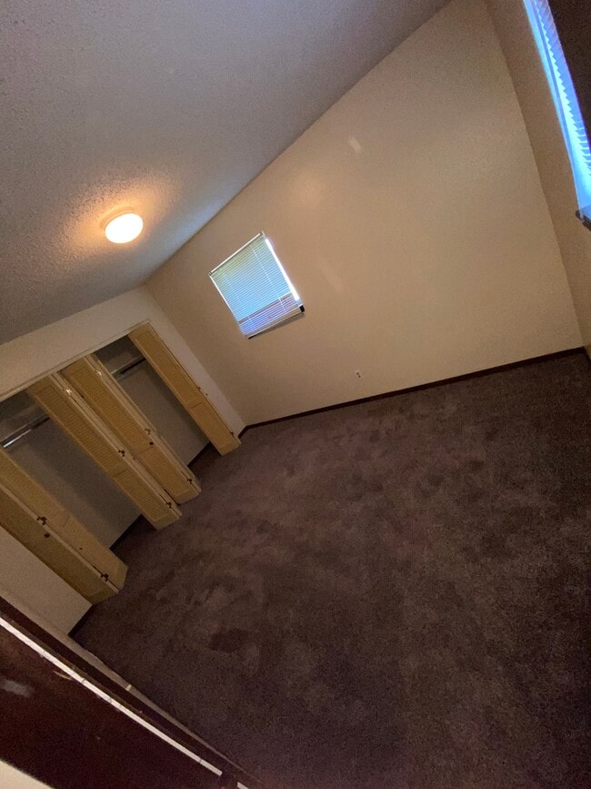 Photo - 100 Plains St Unit 57